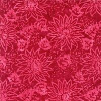 ttTONGA-B8216 DAHLIA